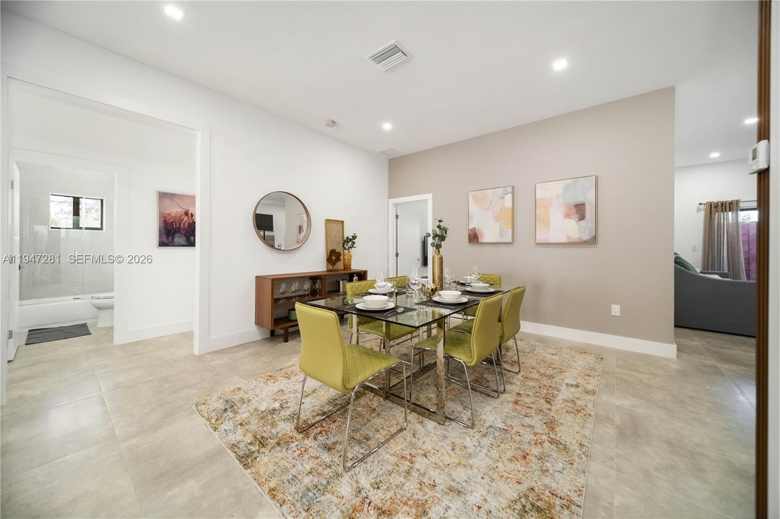 95 NW 52nd St, Miami FL 33127 — 11