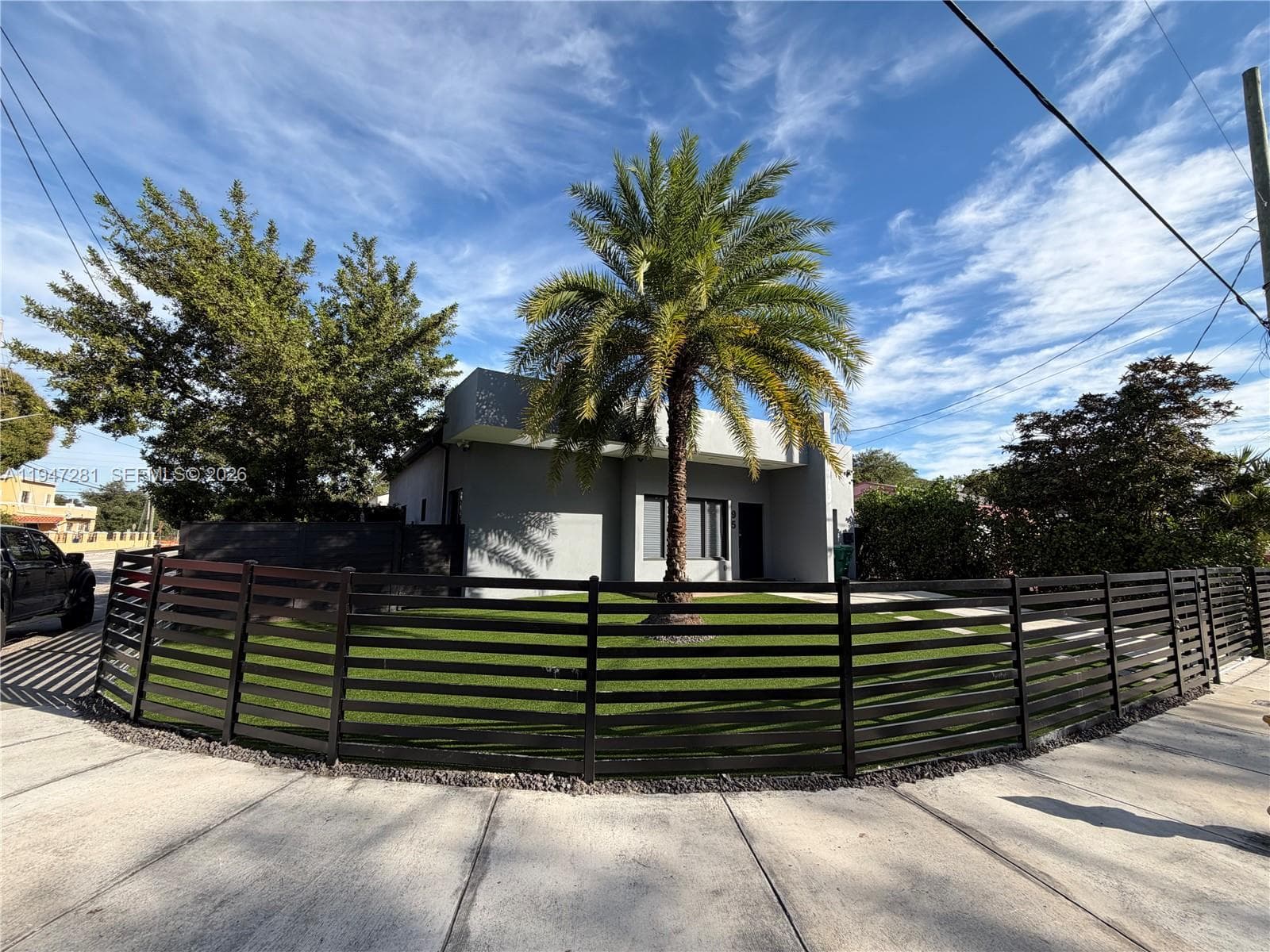 95 NW 52nd St, Miami FL 33127 — 4