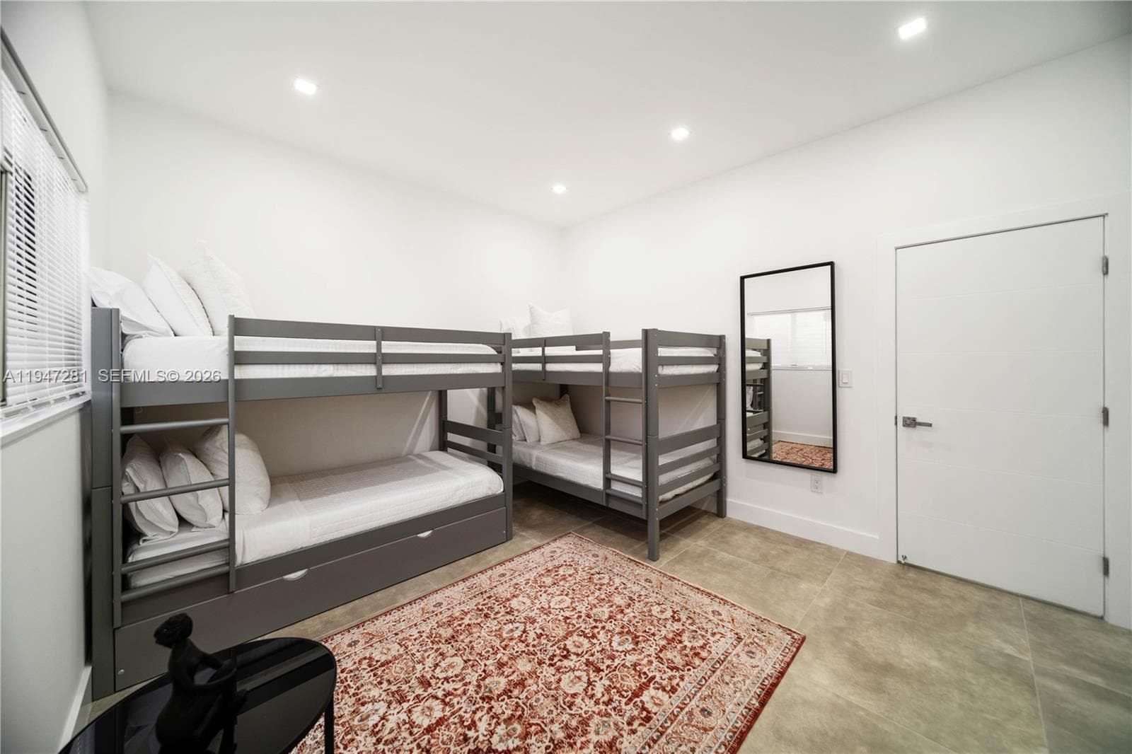 95 NW 52nd St, Miami FL 33127 — 25