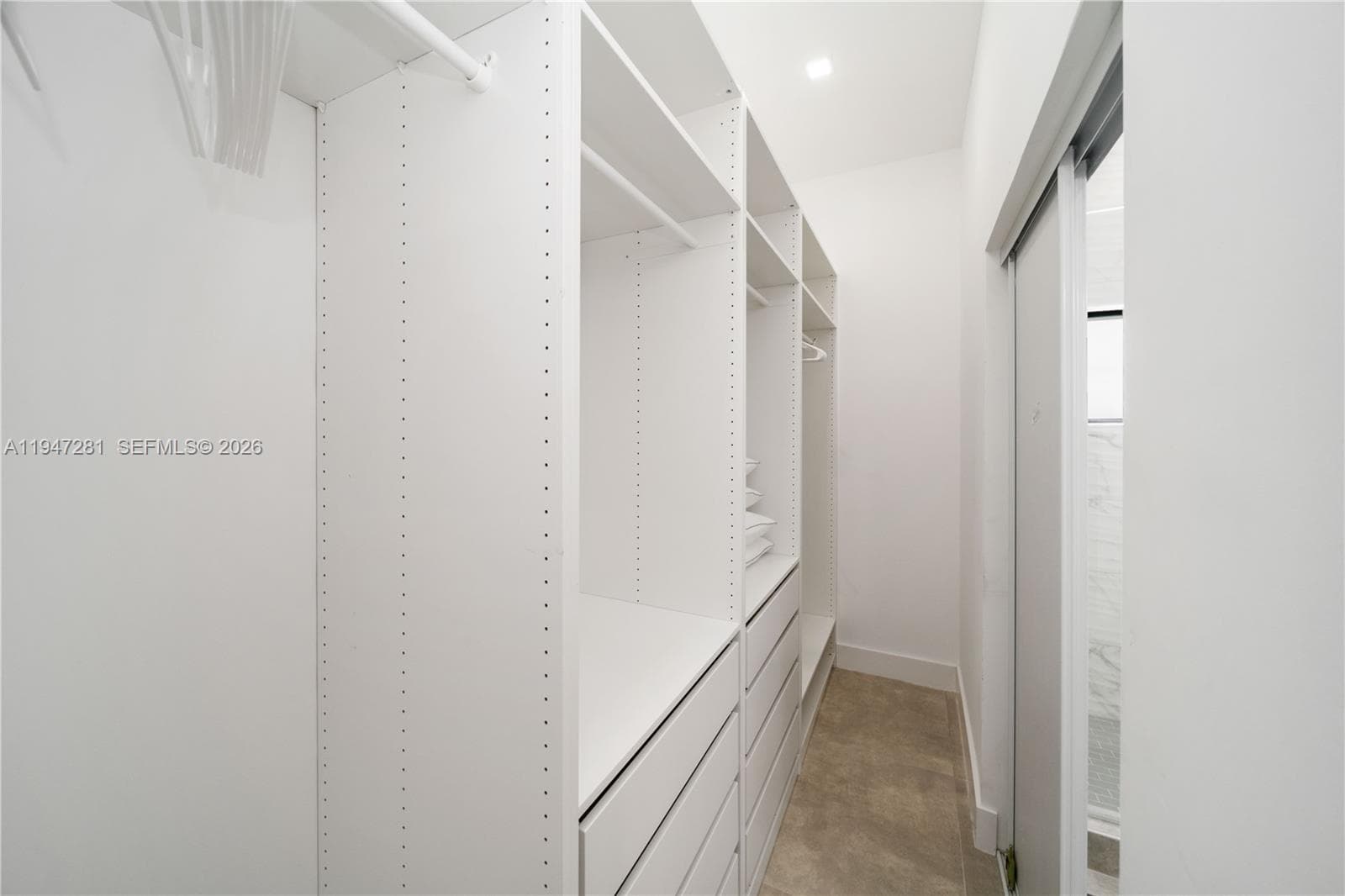 95 NW 52nd St, Miami FL 33127 — 21