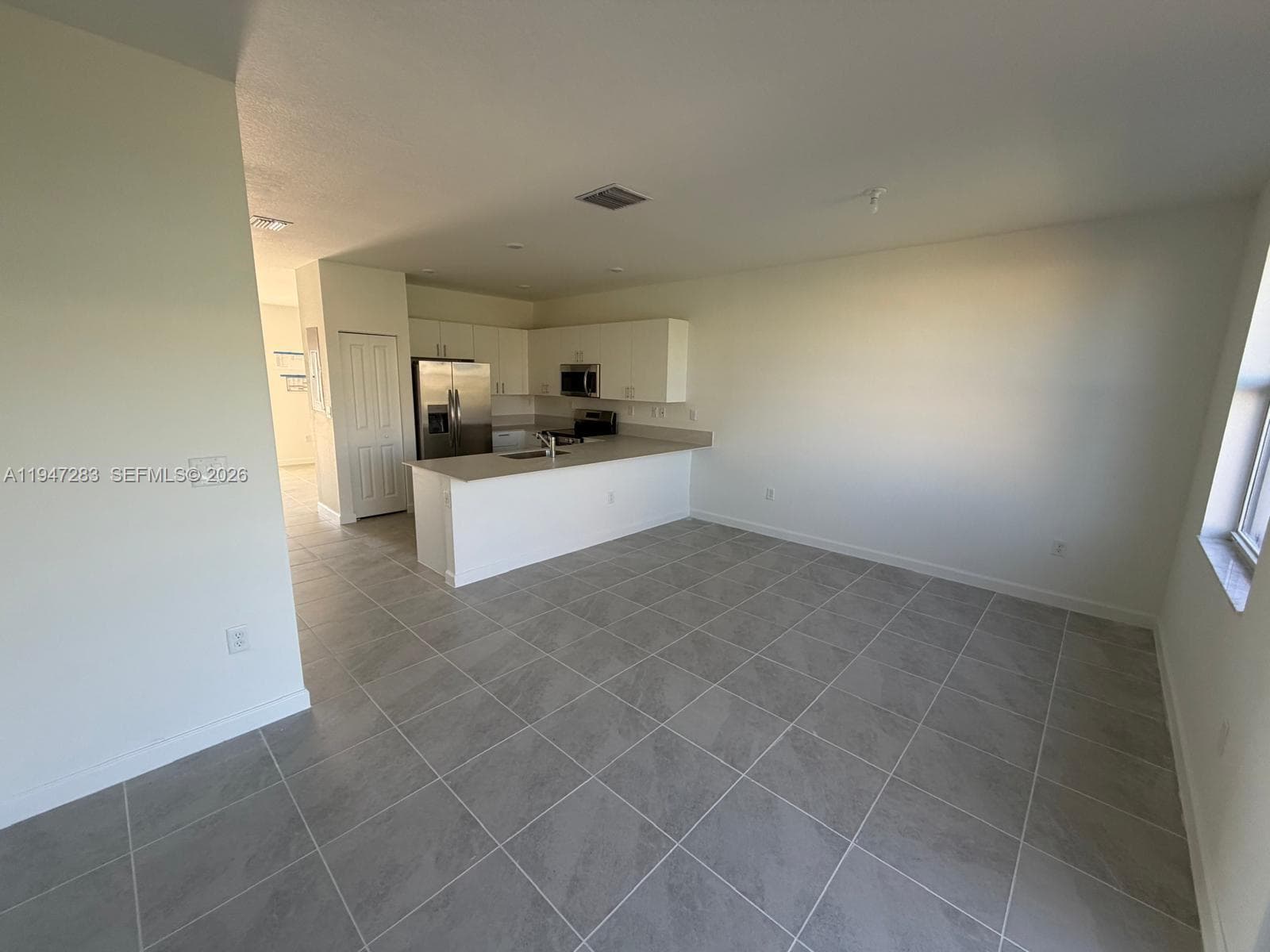 2732 SE 26 AVE # 2732, Homestead FL 33035 — 6