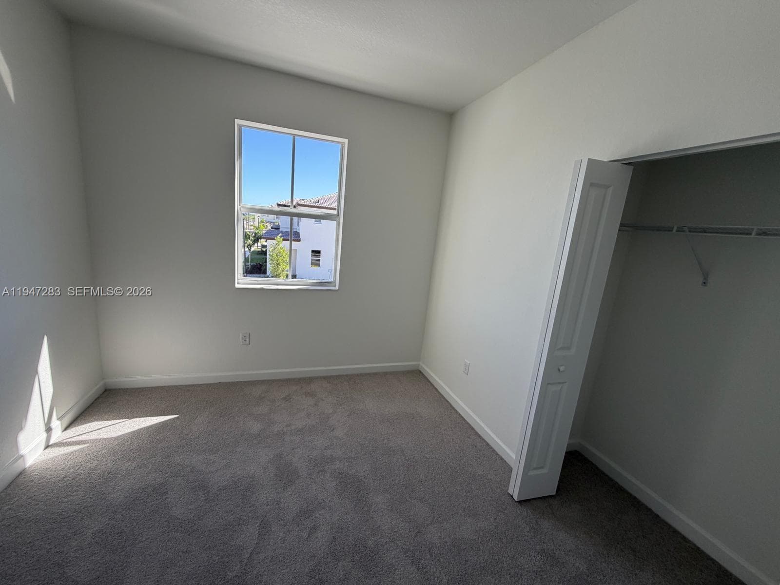 2732 SE 26 AVE # 2732, Homestead FL 33035 — 12