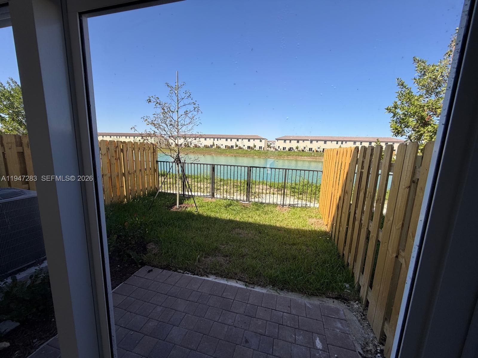 2732 SE 26 AVE # 2732, Homestead FL 33035 — 7