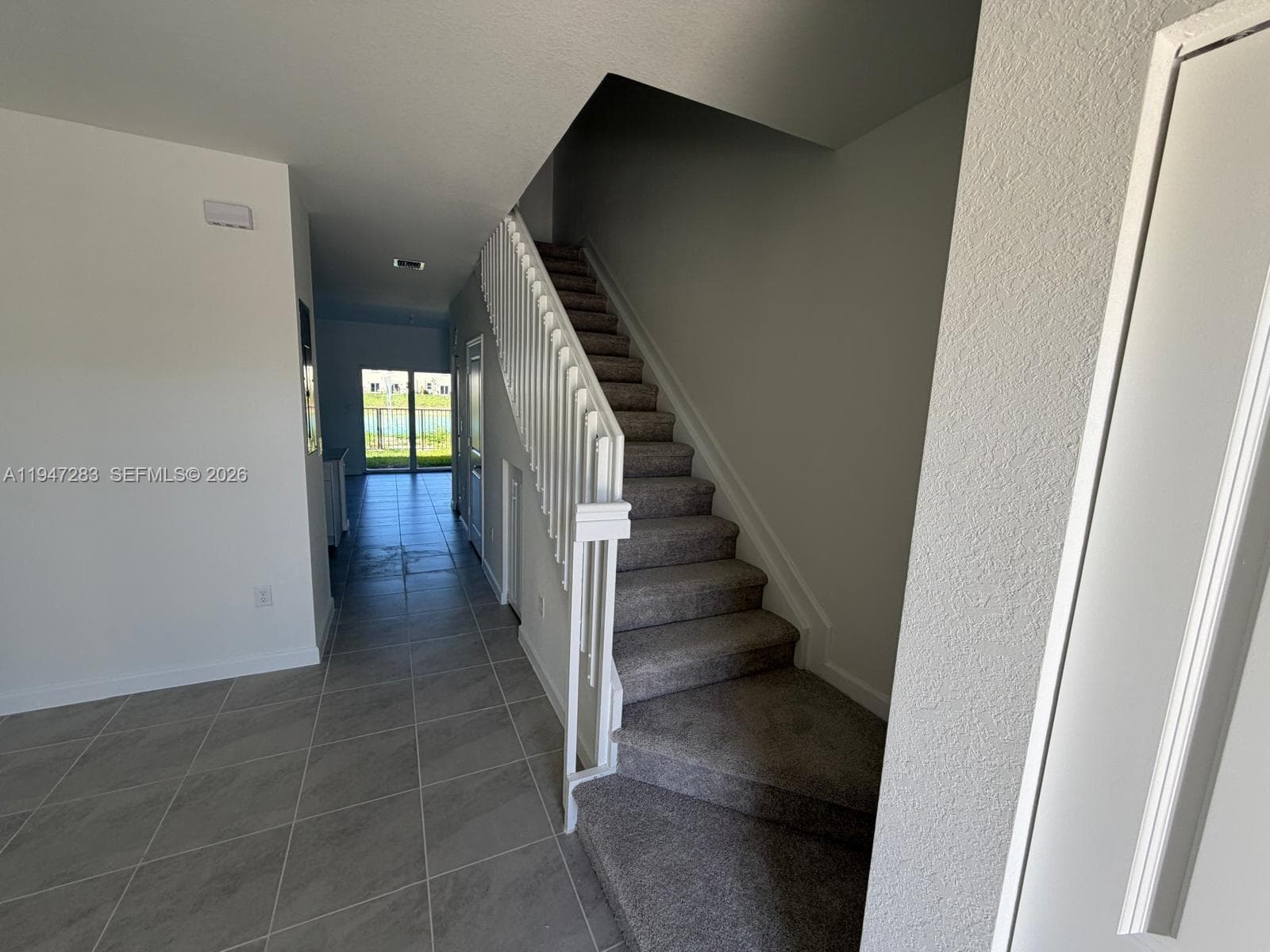 2732 SE 26 AVE # 2732, Homestead FL 33035 — 3