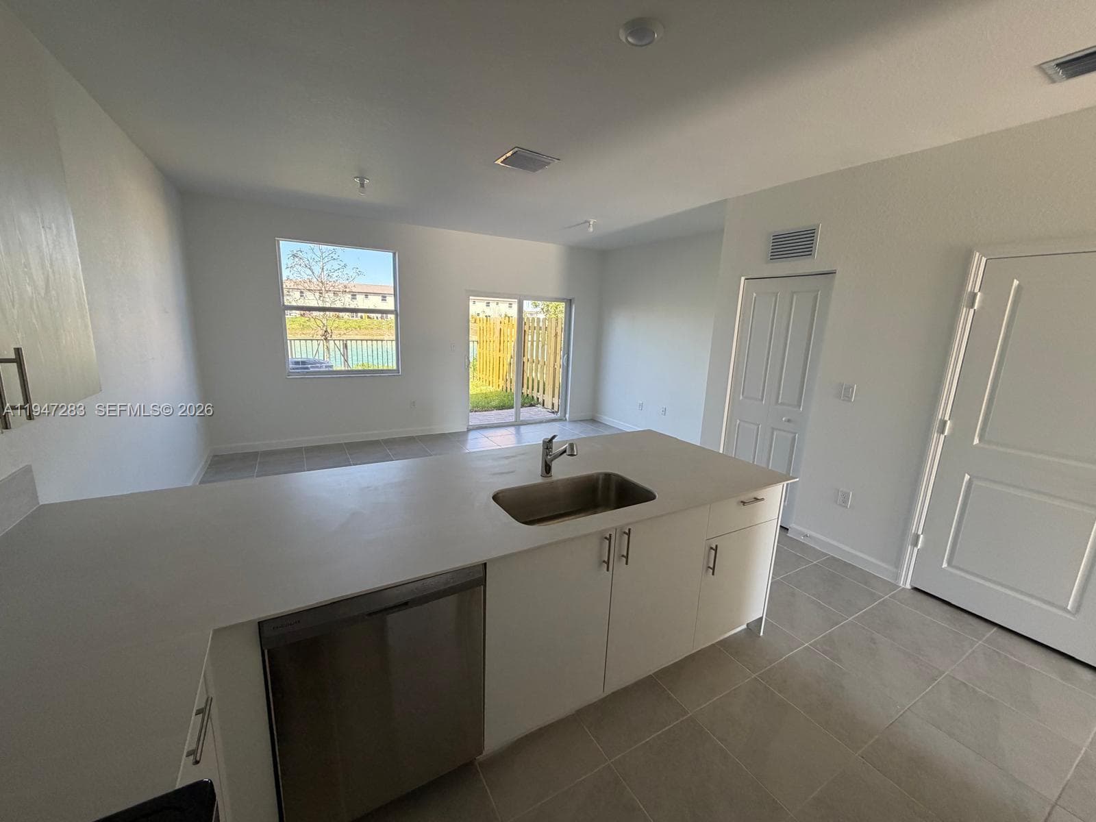 2732 SE 26 AVE # 2732, Homestead FL 33035 — 5