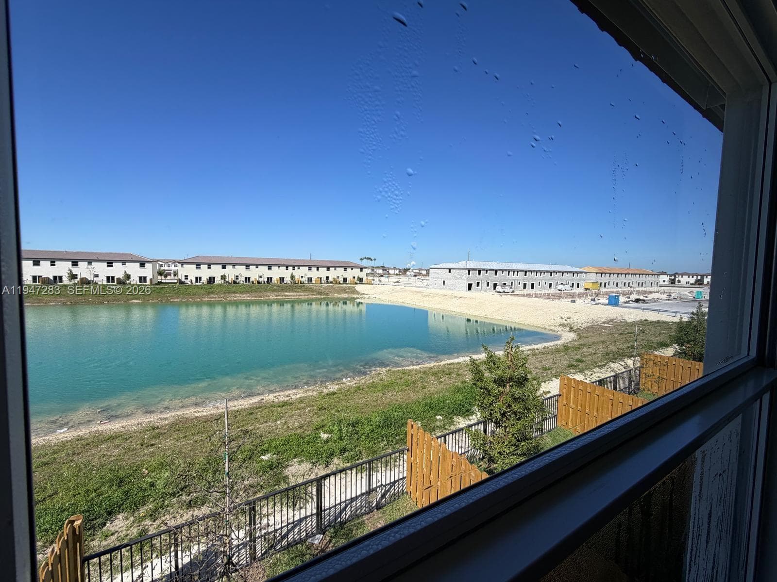 2732 SE 26 AVE # 2732, Homestead FL 33035 — 9