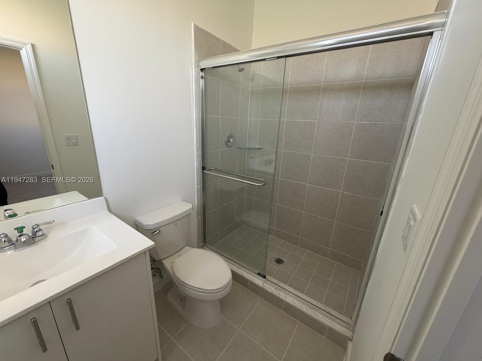 2732 SE 26 AVE # 2732, Homestead FL 33035 — 10