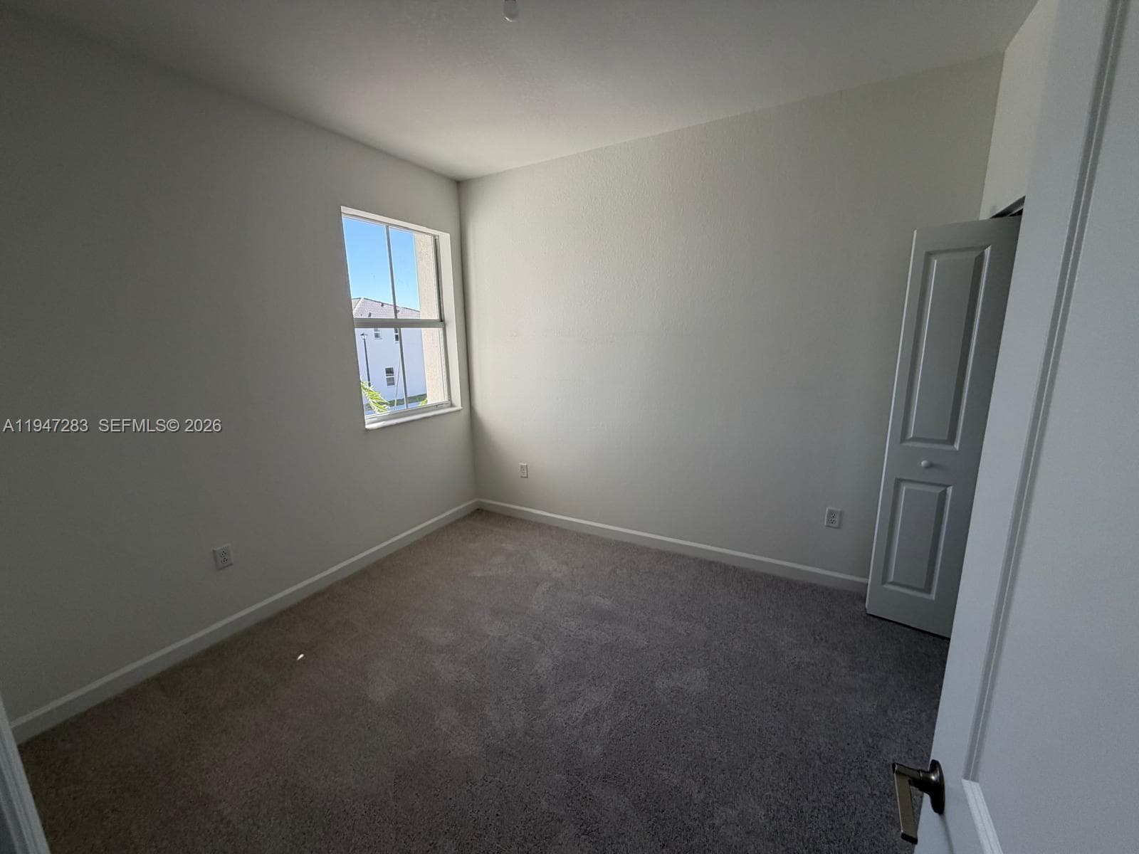 2732 SE 26 AVE # 2732, Homestead FL 33035 — 11