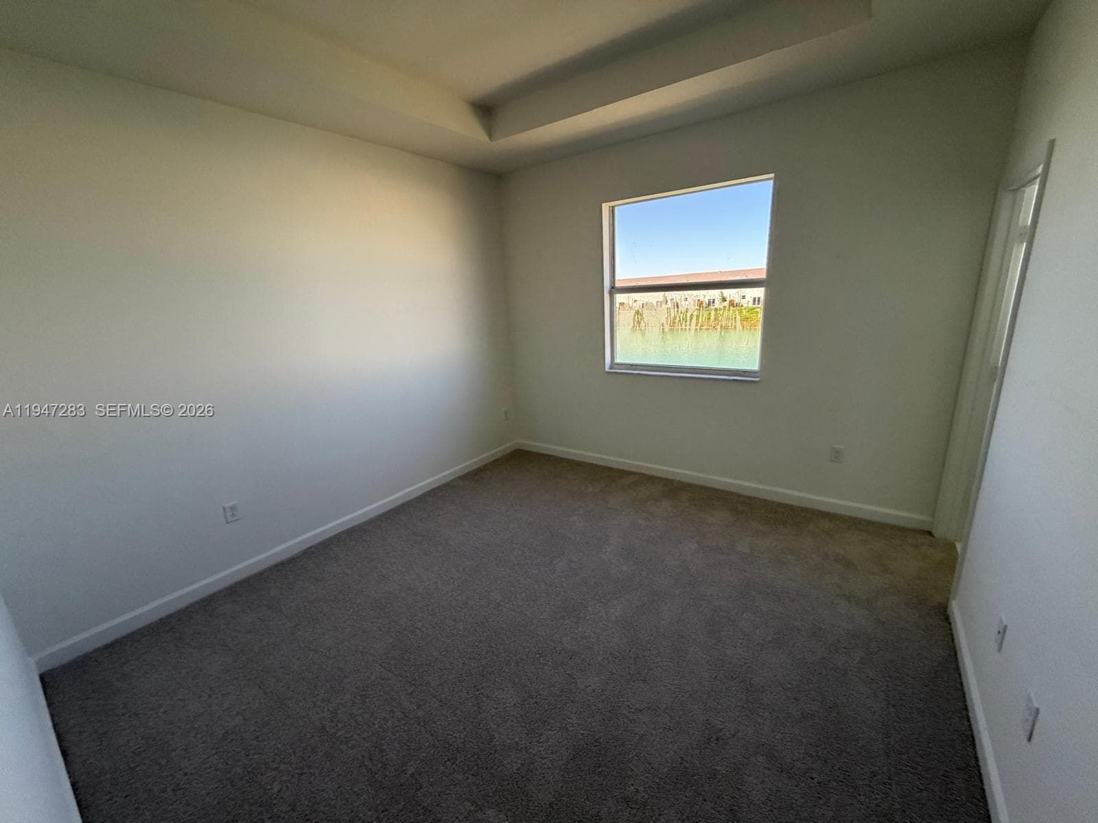 2732 SE 26 AVE # 2732, Homestead FL 33035 — 8
