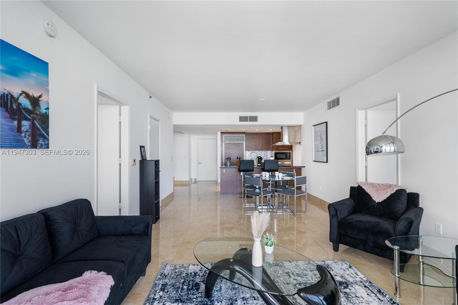 495 Brickel Ave # 5705, Miami FL 33131 — 13