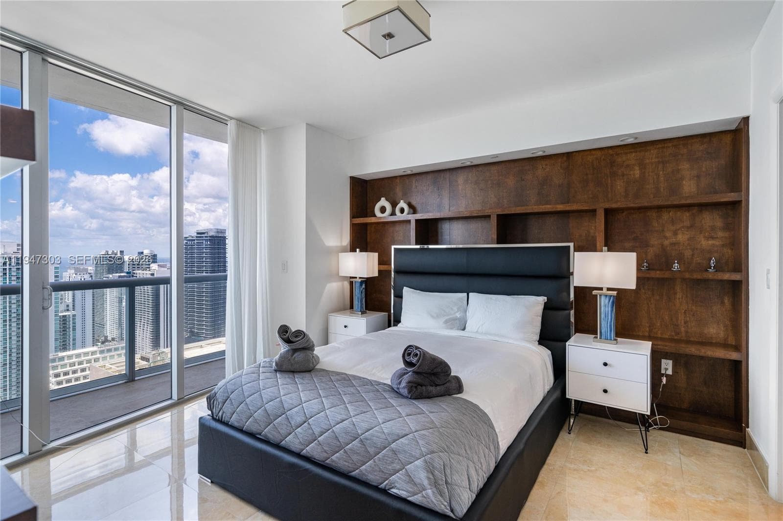 495 Brickel Ave # 5705, Miami FL 33131 — 20
