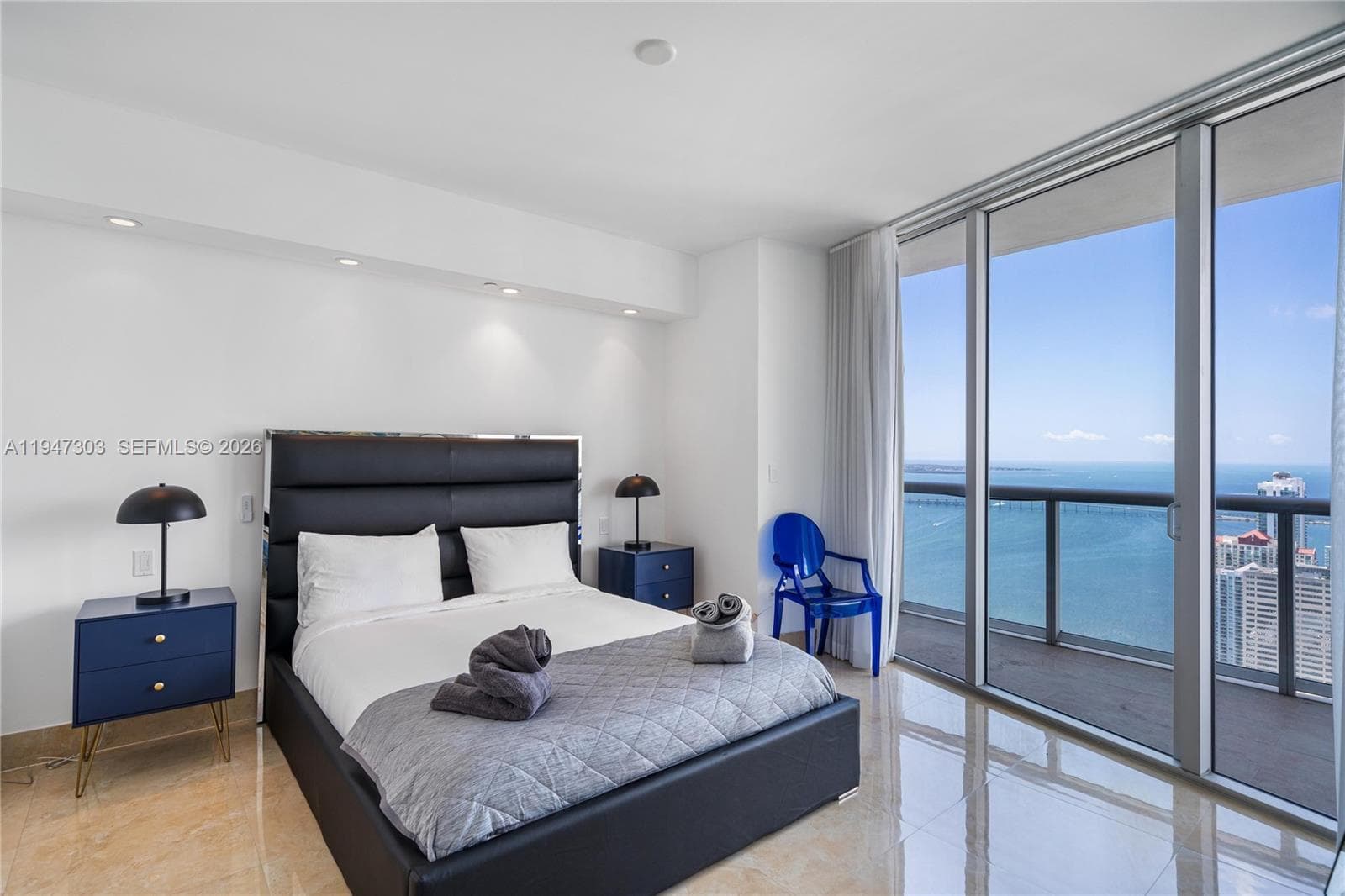 495 Brickel Ave # 5705, Miami FL 33131 — 24