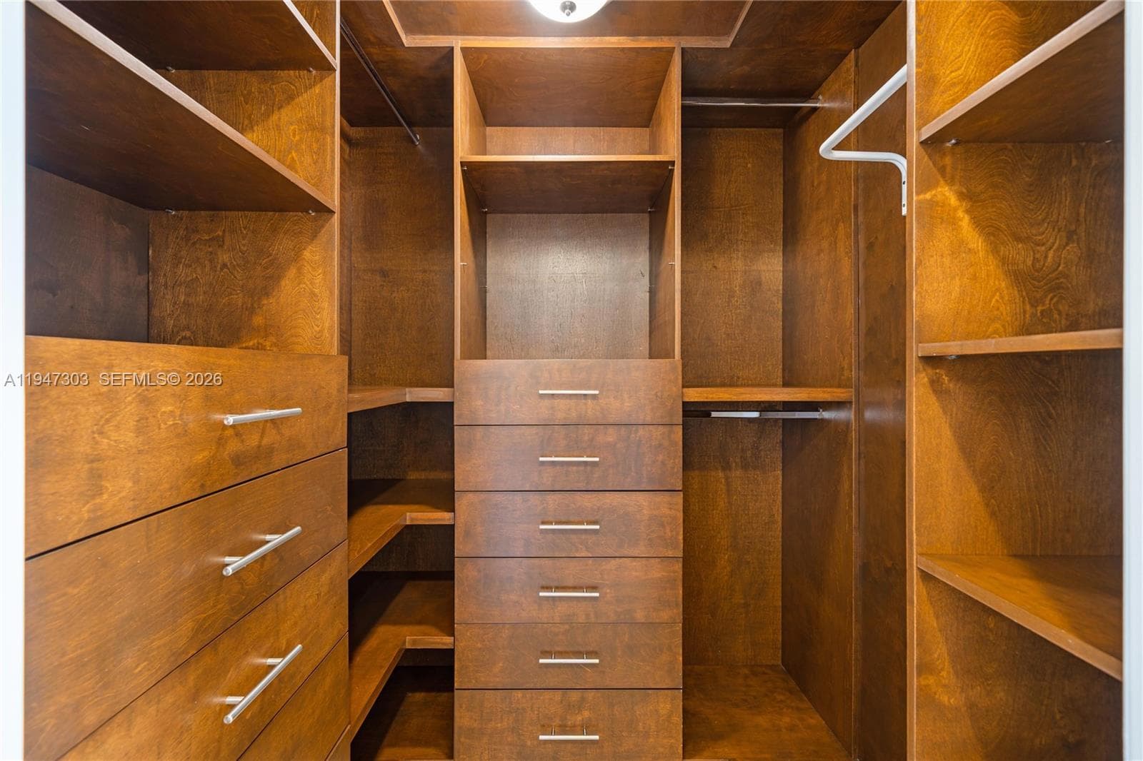 495 Brickel Ave # 5705, Miami FL 33131 — 10