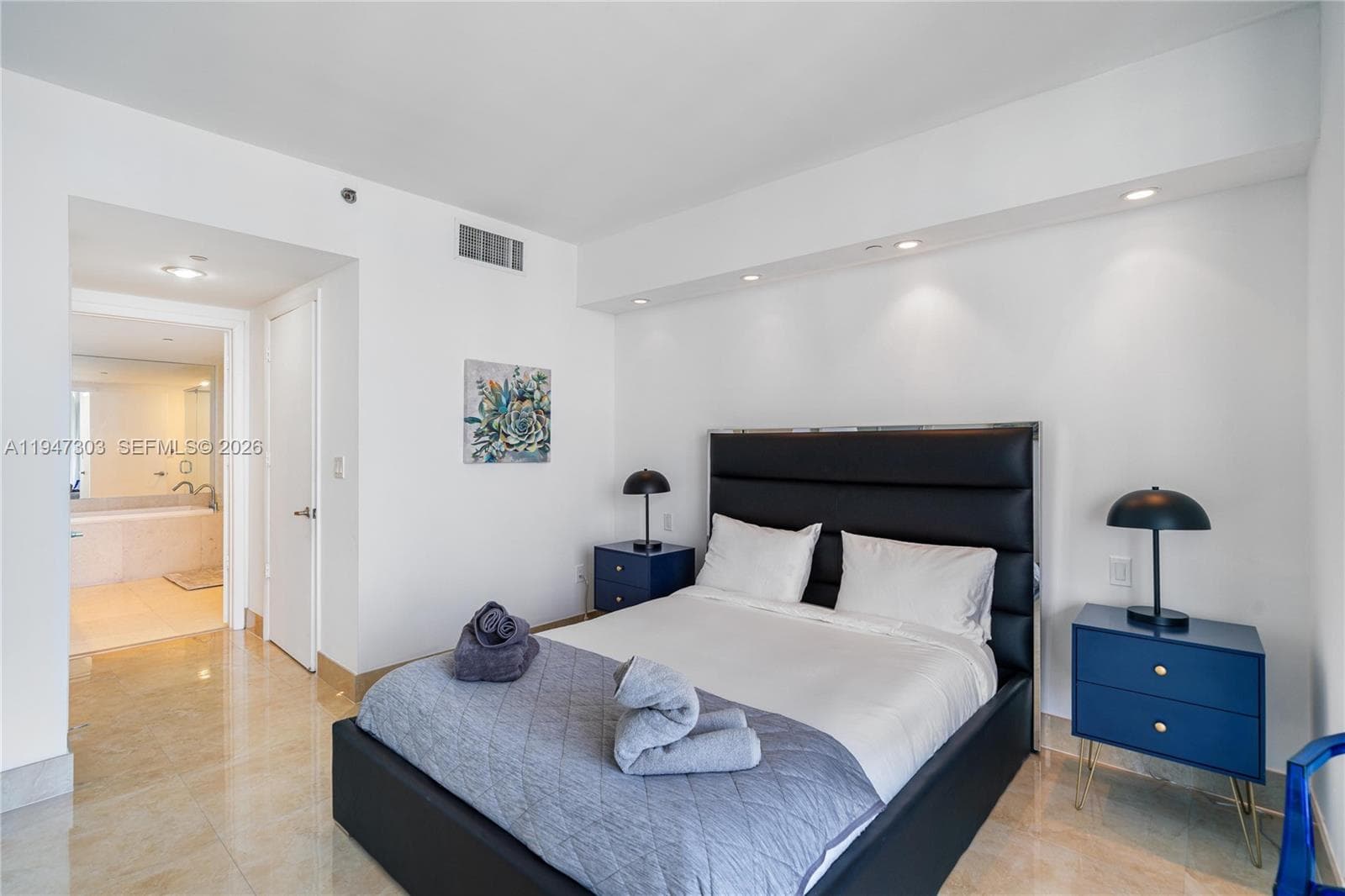 495 Brickel Ave # 5705, Miami FL 33131 — 15