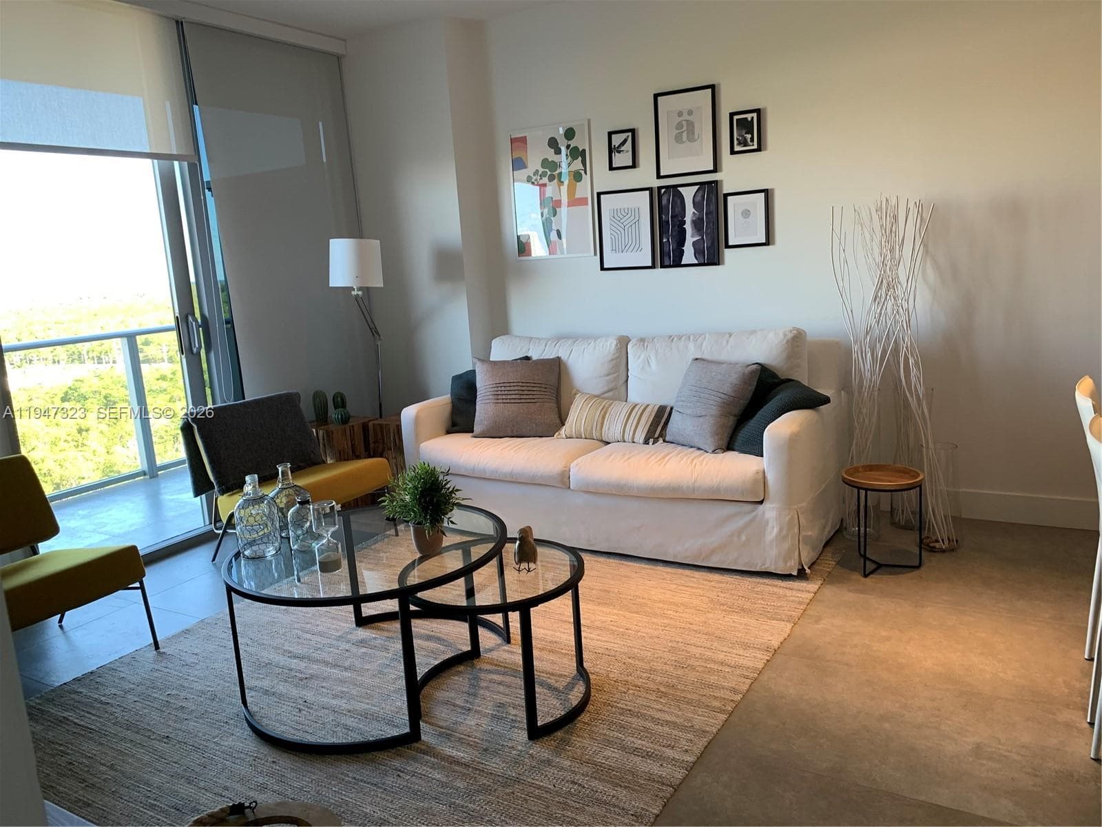 16385 Biscayne Blvd # 1417, North Miami Beach FL 33160 — 2