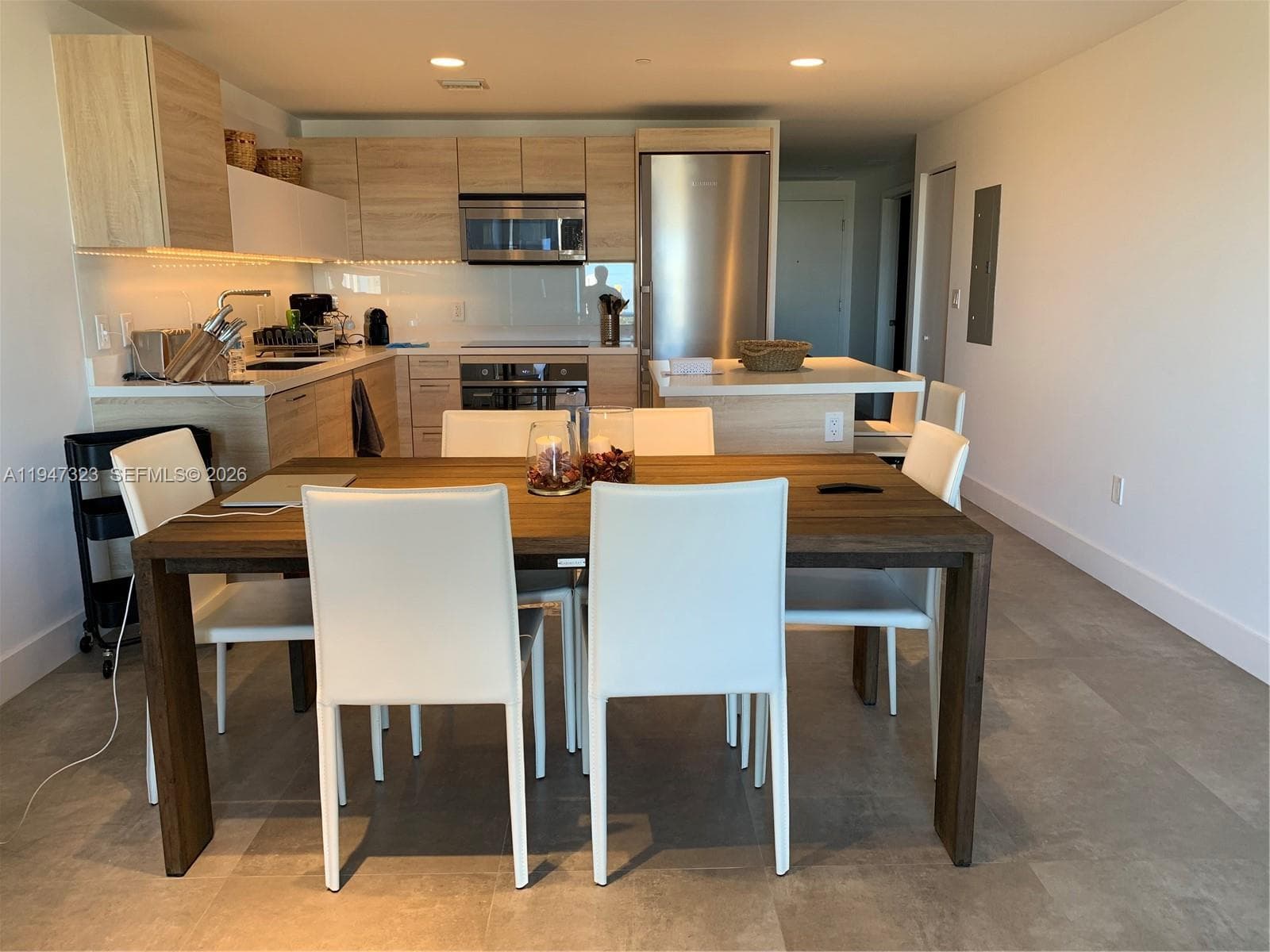 16385 Biscayne Blvd # 1417, North Miami Beach FL 33160 — 6
