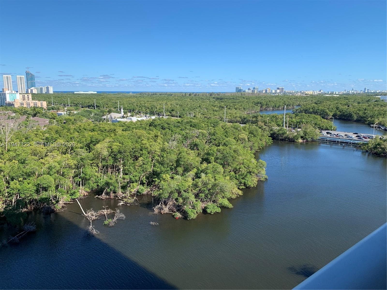 16385 Biscayne Blvd # 1417, North Miami Beach FL 33160 — 5