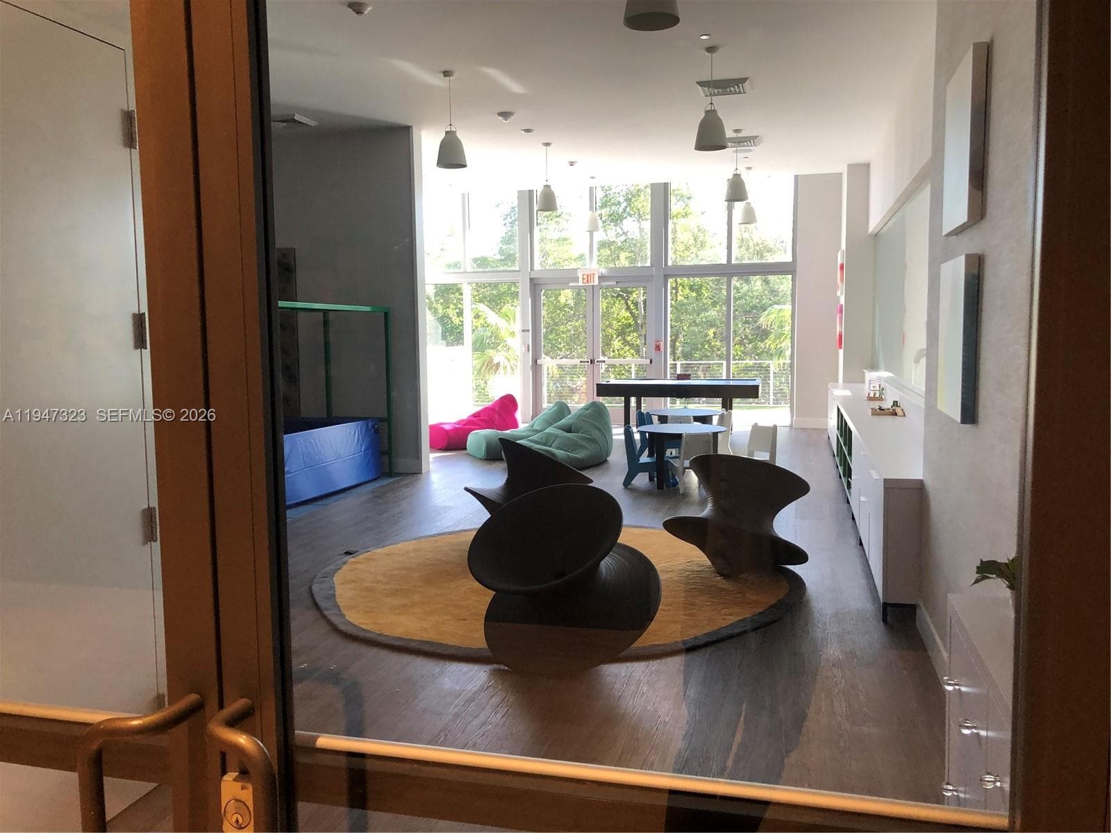 16385 Biscayne Blvd # 1417, North Miami Beach FL 33160 — 20