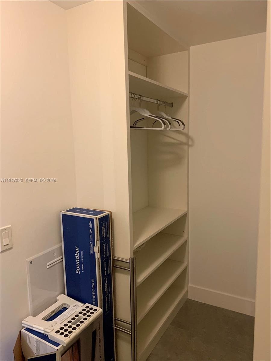 16385 Biscayne Blvd # 1417, North Miami Beach FL 33160 — 10