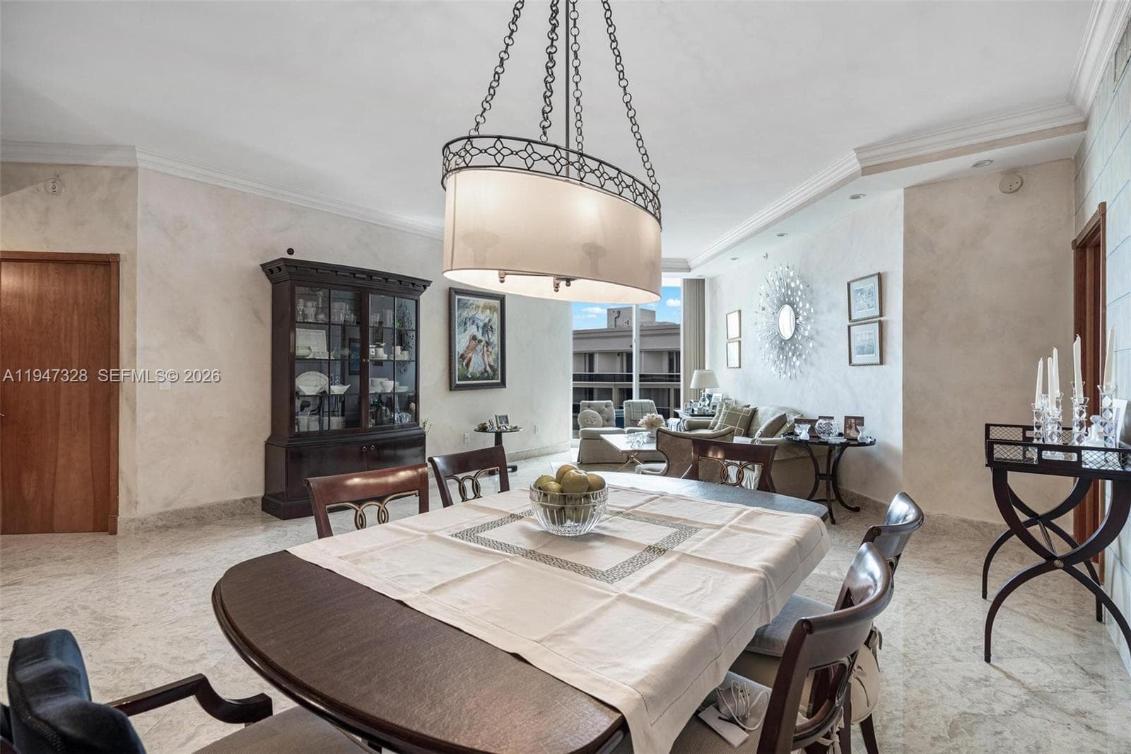 9595 Collins Ave, Surfside FL 33154 — 6