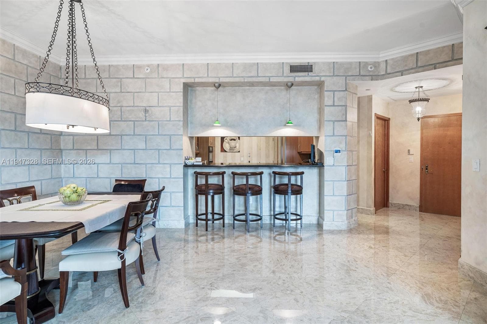 9595 Collins Ave, Surfside FL 33154 — 5