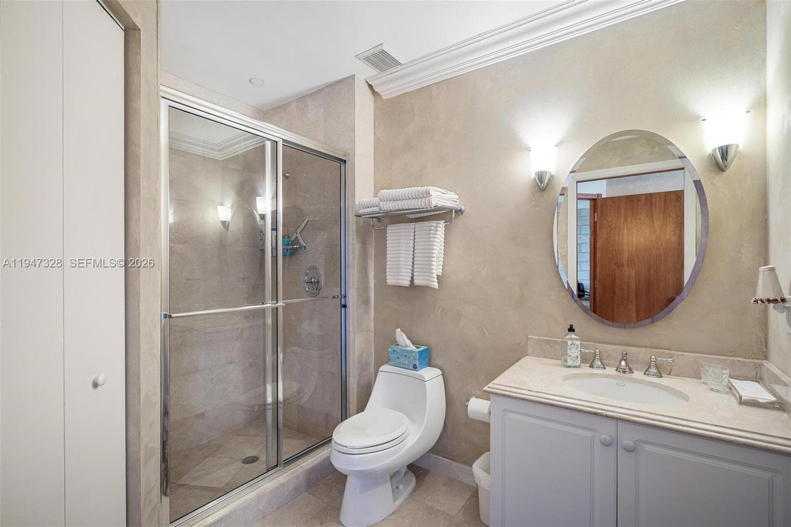 9595 Collins Ave, Surfside FL 33154 — 24