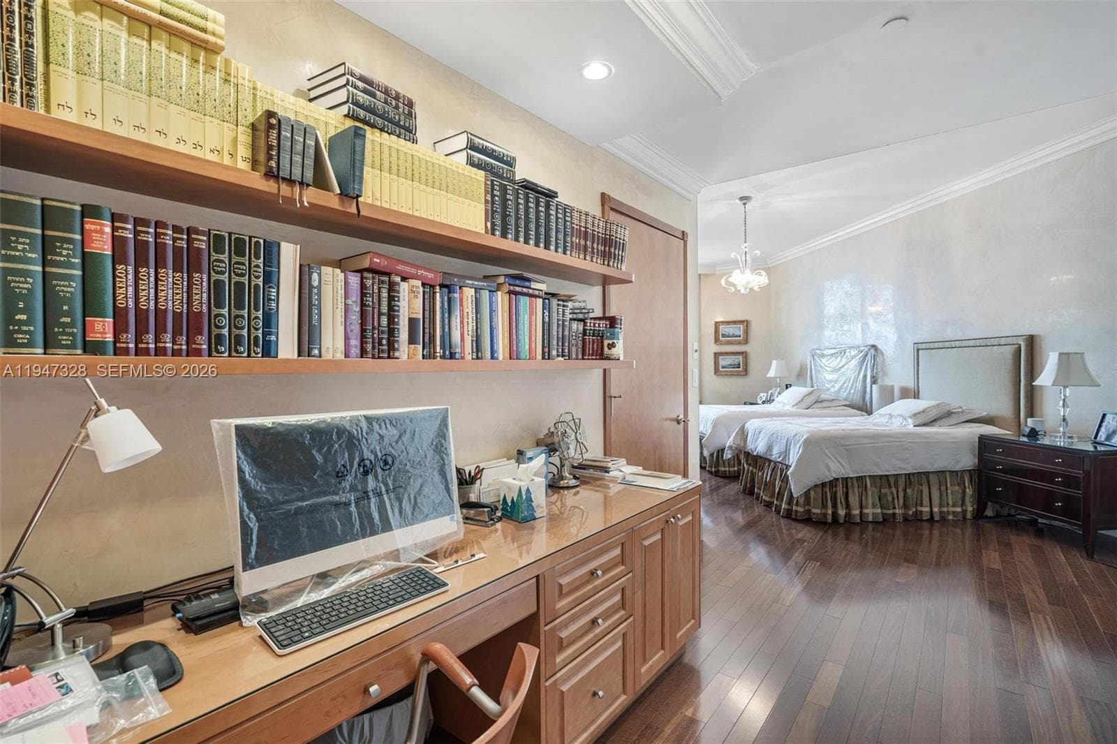9595 Collins Ave, Surfside FL 33154 — 19