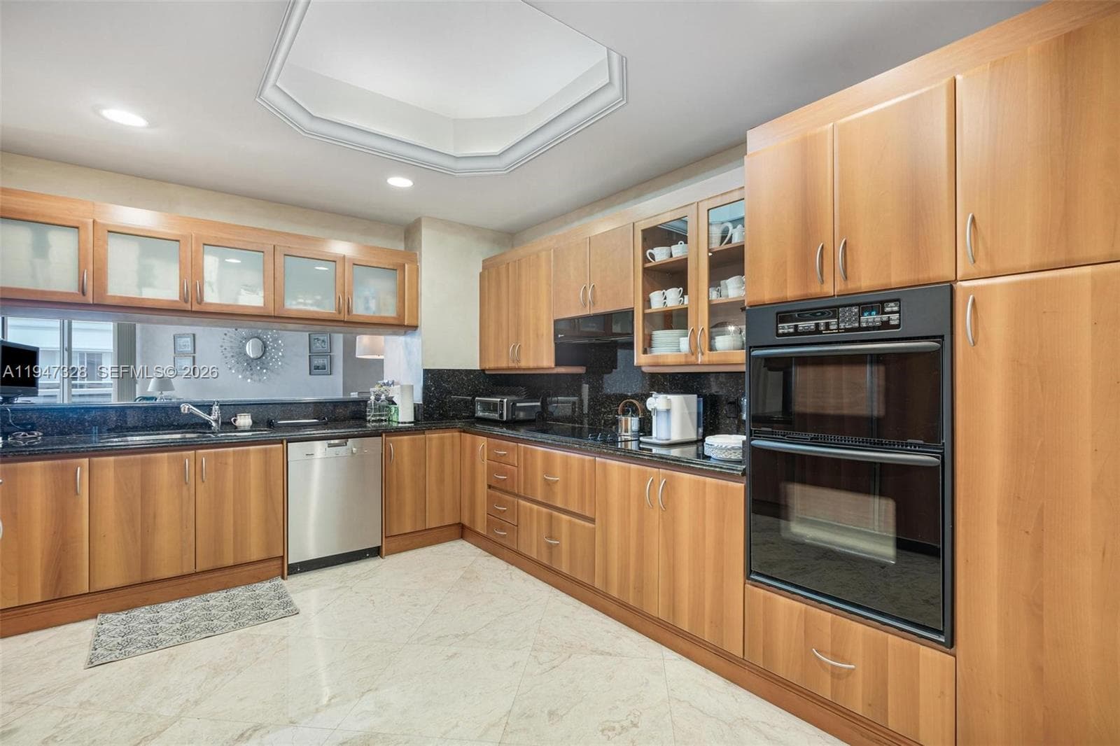 9595 Collins Ave, Surfside FL 33154 — 8