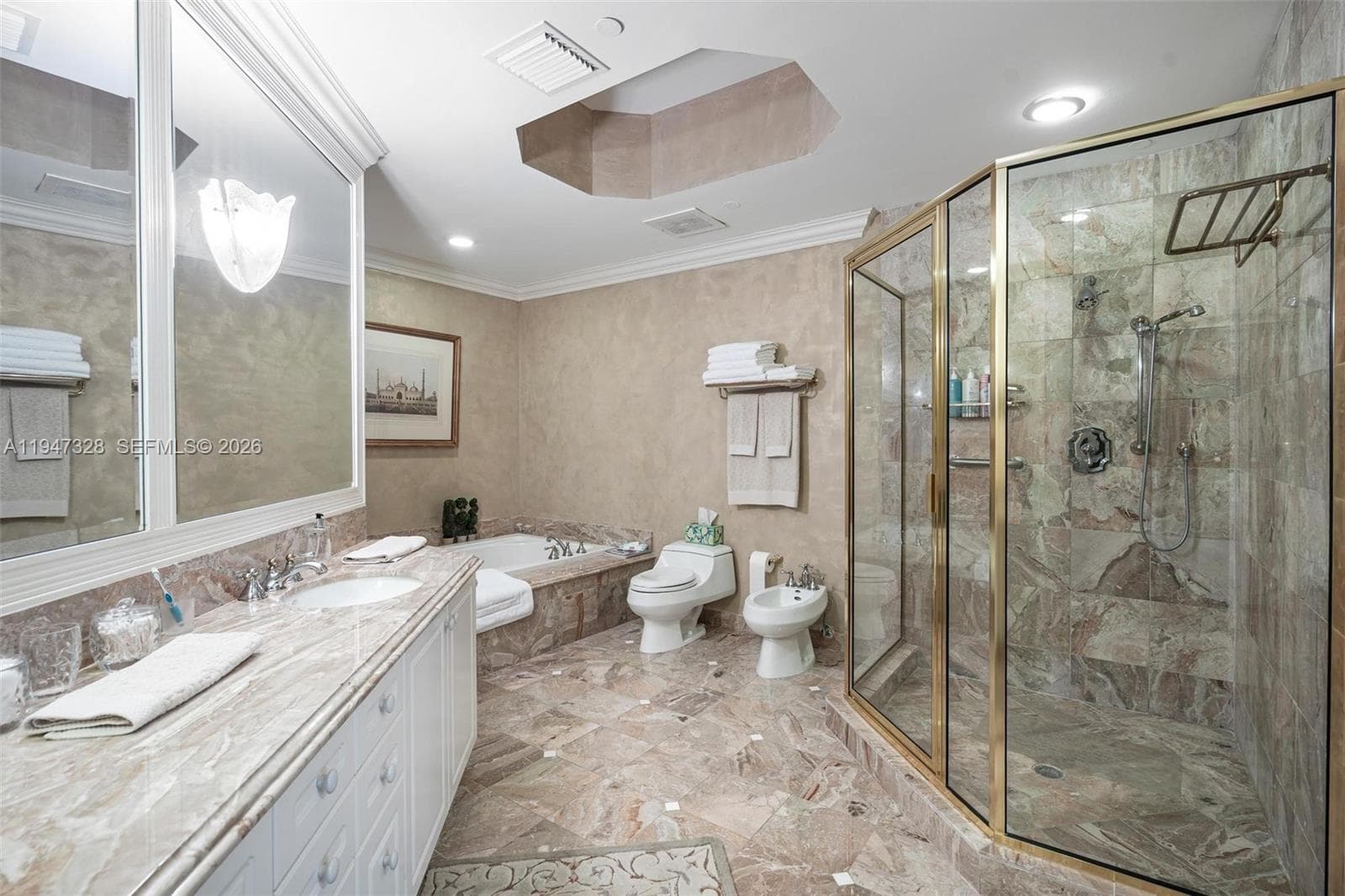 9595 Collins Ave, Surfside FL 33154 — 21
