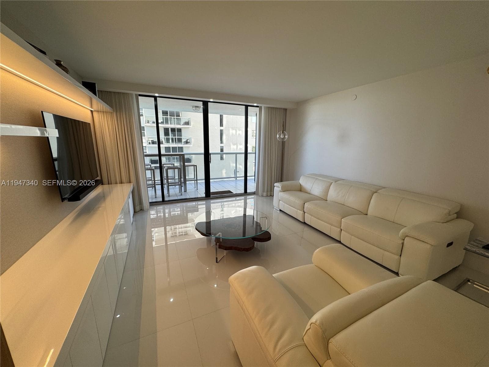 5757 Collins Ave # 504, Miami Beach FL 33140 — 62
