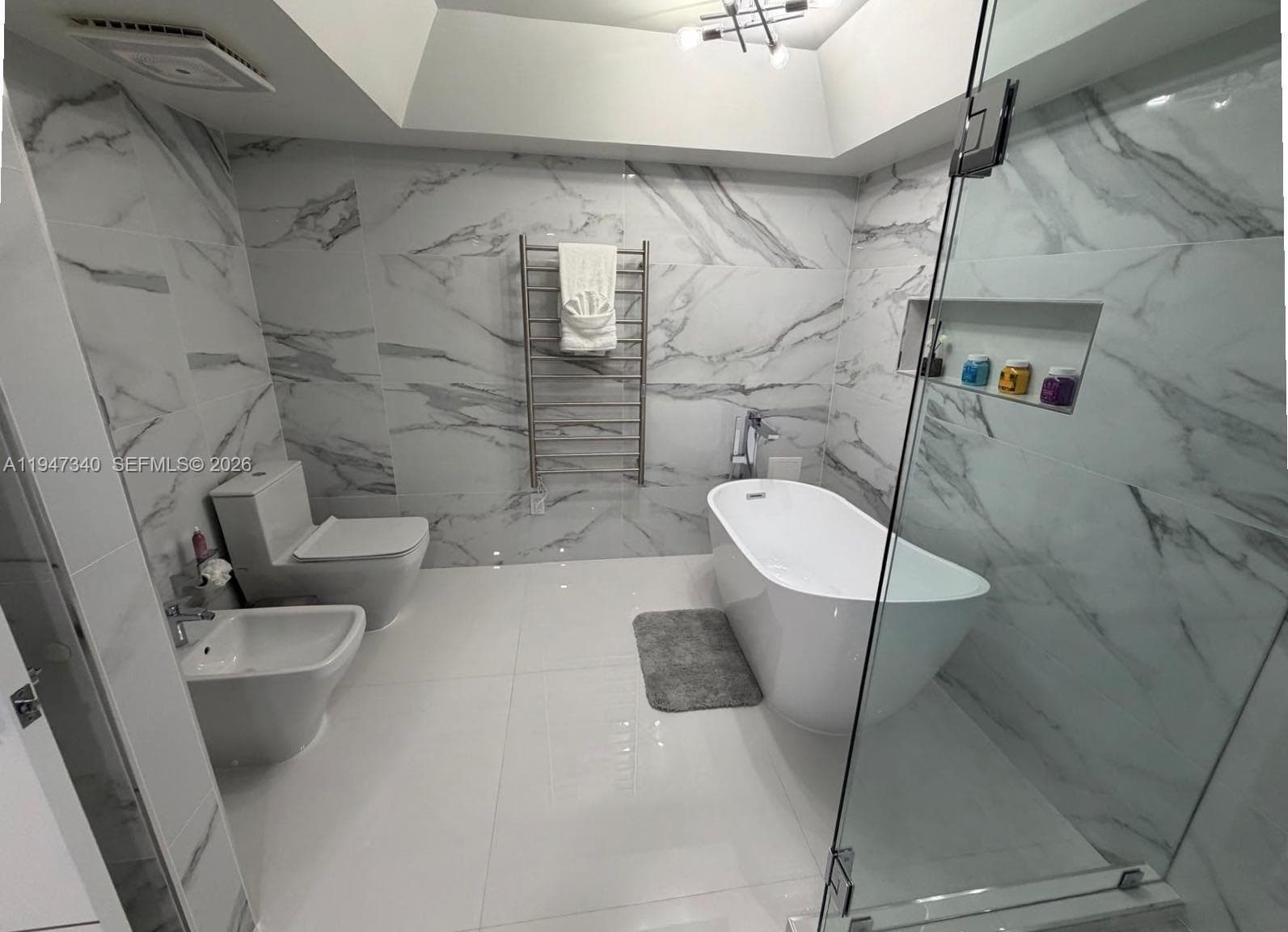 5757 Collins Ave # 504, Miami Beach FL 33140 — 23