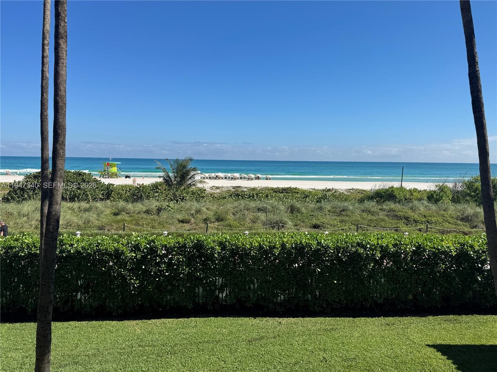 5757 Collins Ave # 504, Miami Beach FL 33140 — 27