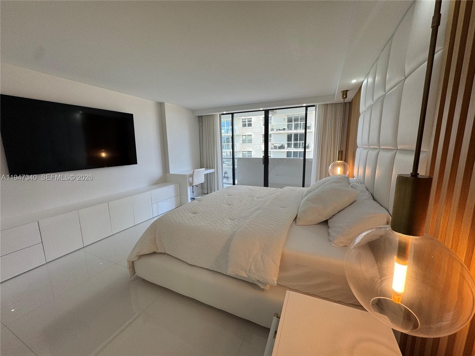 5757 Collins Ave # 504, Miami Beach FL 33140 — 72