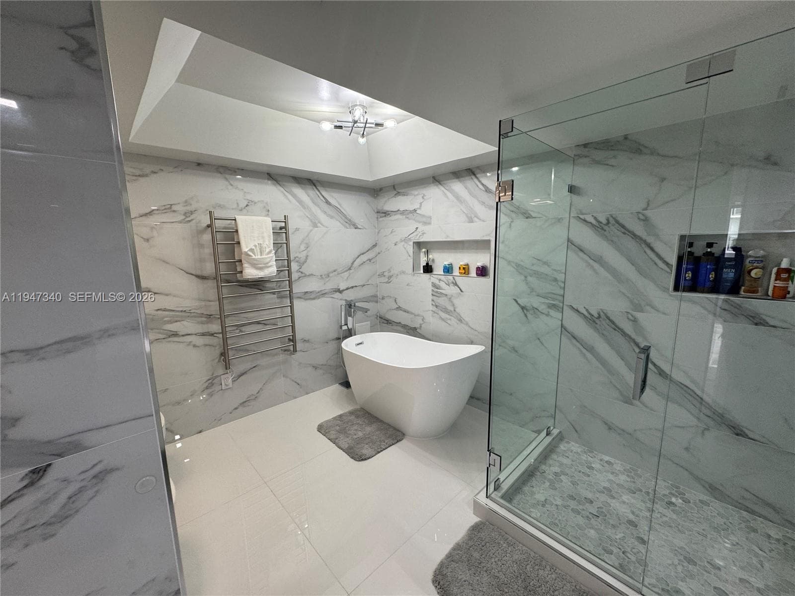 5757 Collins Ave # 504, Miami Beach FL 33140 — 76