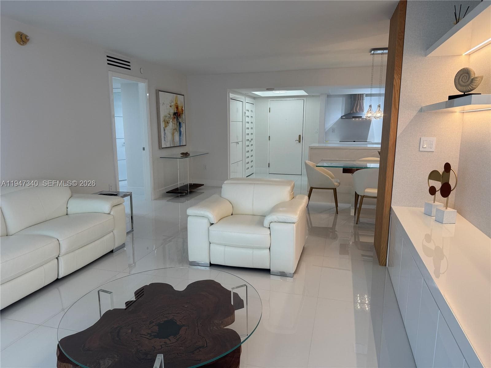 5757 Collins Ave # 504, Miami Beach FL 33140 — 52