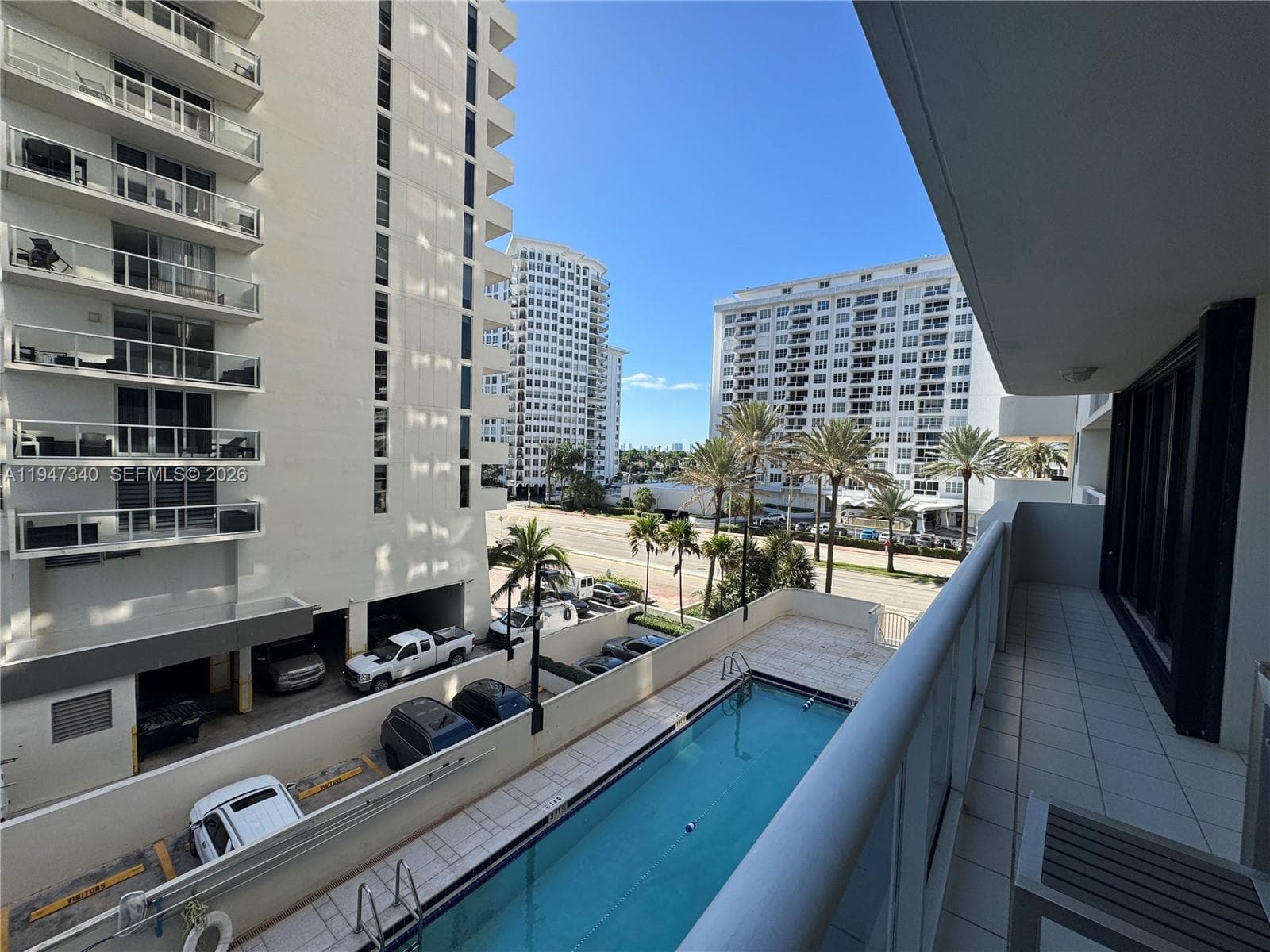 5757 Collins Ave # 504, Miami Beach FL 33140 — 56