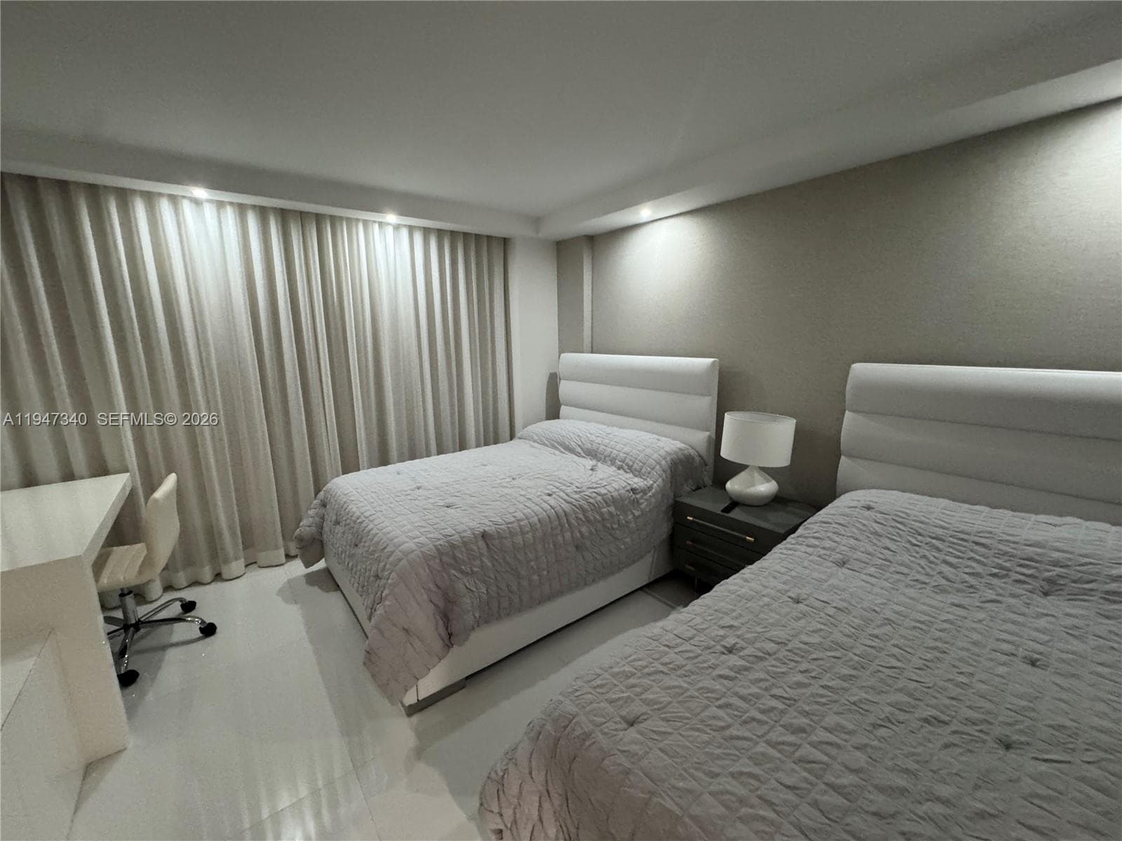 5757 Collins Ave # 504, Miami Beach FL 33140 — 46