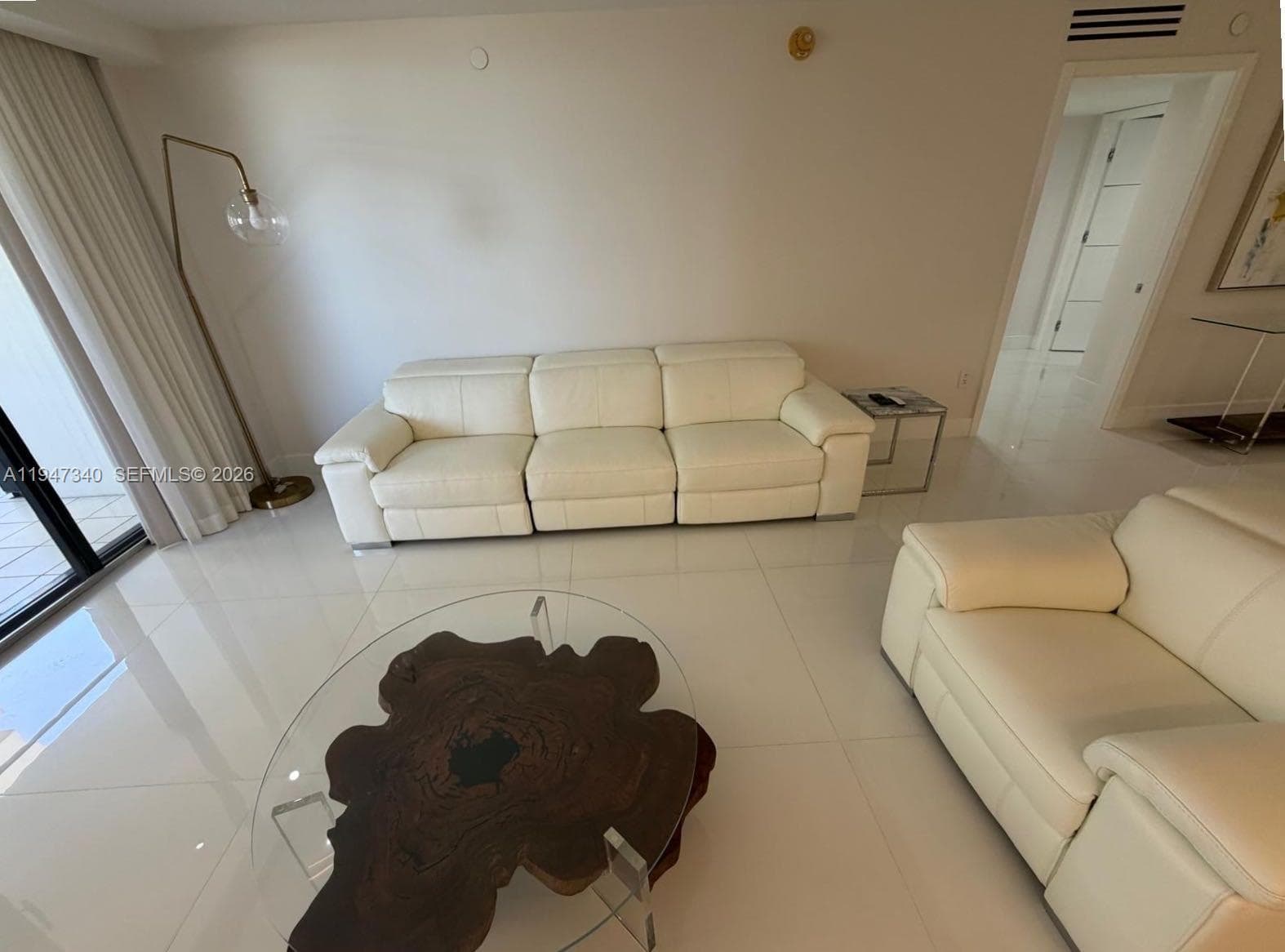 5757 Collins Ave # 504, Miami Beach FL 33140 — 13