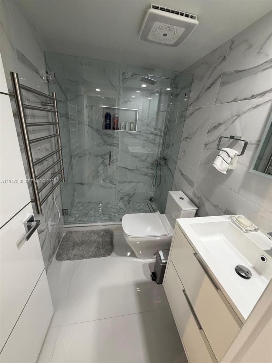 5757 Collins Ave # 504, Miami Beach FL 33140 — 17