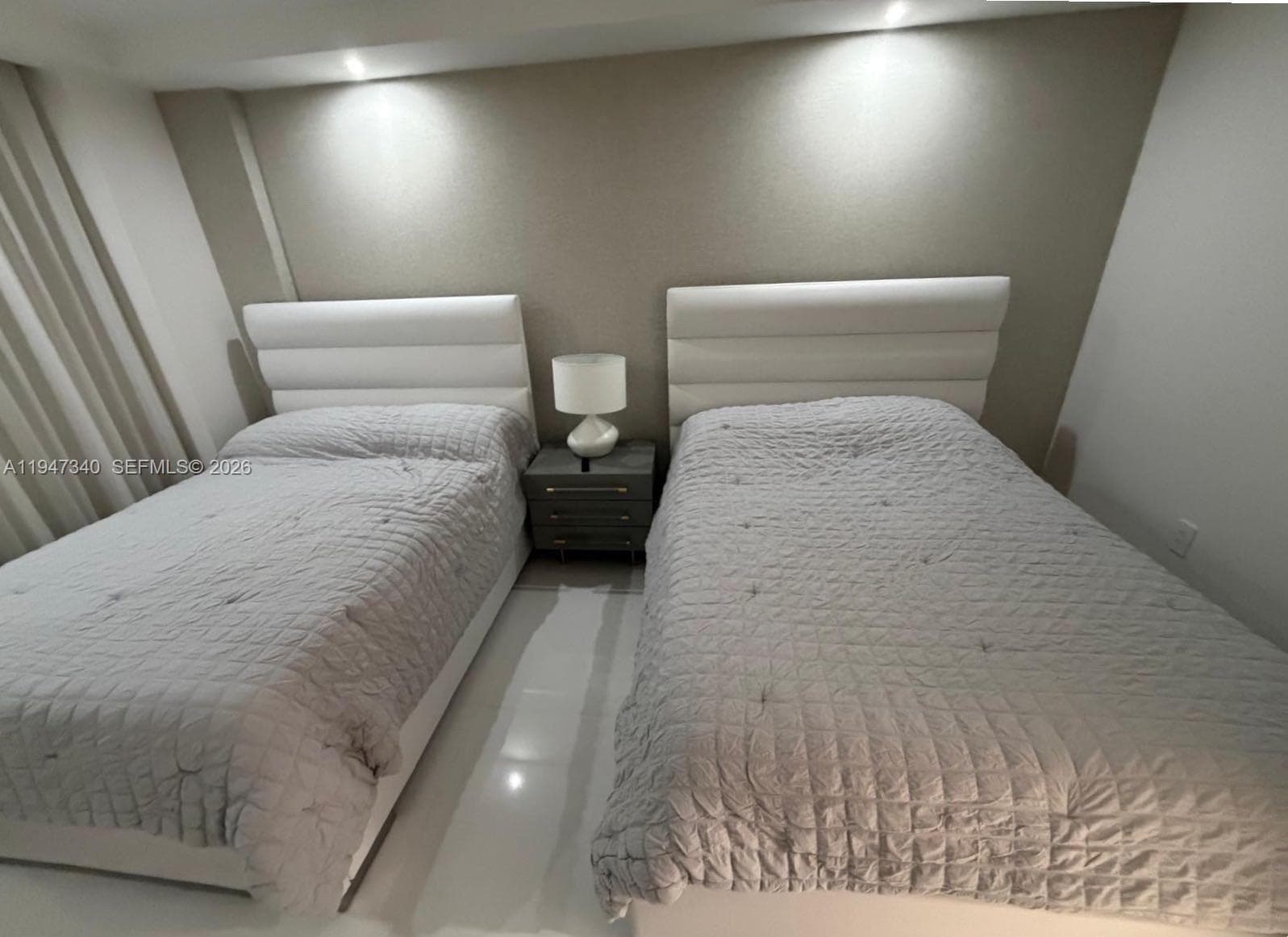5757 Collins Ave # 504, Miami Beach FL 33140 — 47