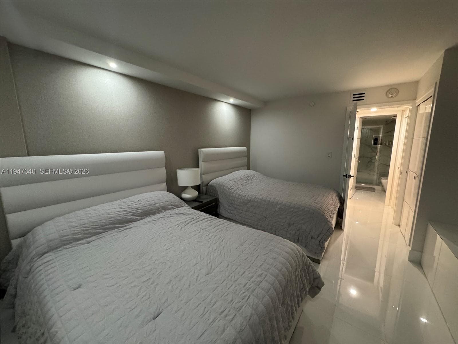 5757 Collins Ave # 504, Miami Beach FL 33140 — 43