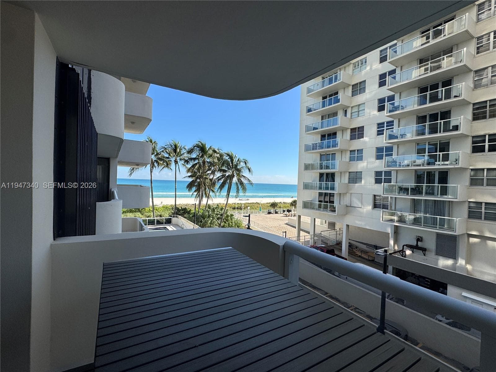 5757 Collins Ave # 504, Miami Beach FL 33140 — 57
