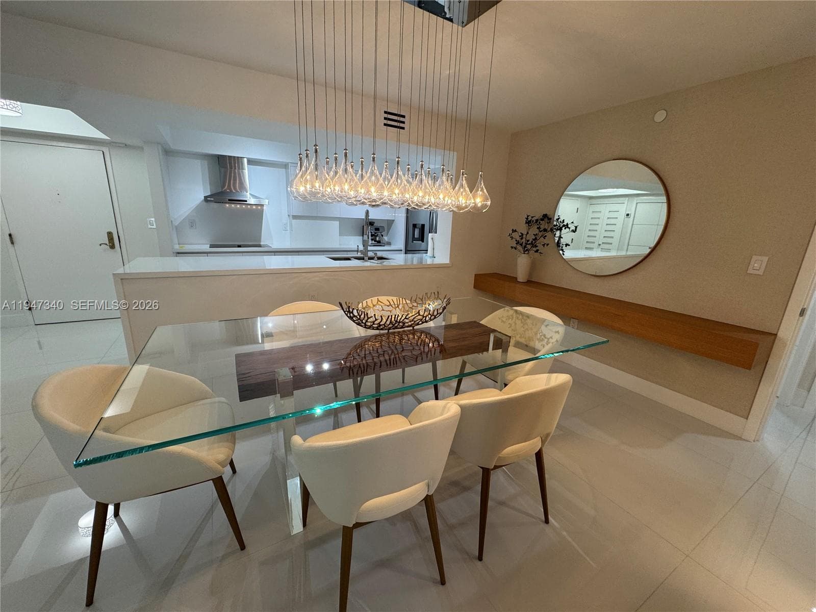 5757 Collins Ave # 504, Miami Beach FL 33140 — 53