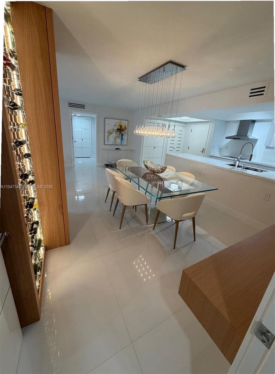 5757 Collins Ave # 504, Miami Beach FL 33140 — 26