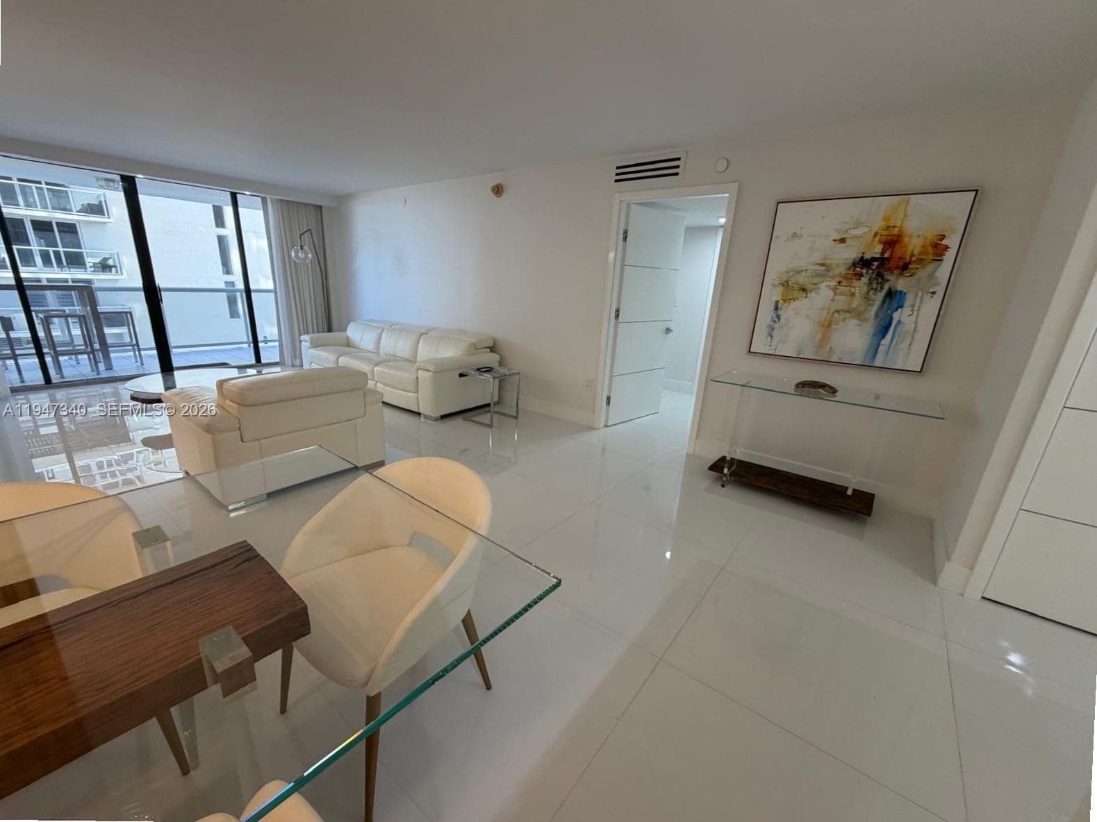 5757 Collins Ave # 504, Miami Beach FL 33140 — 22