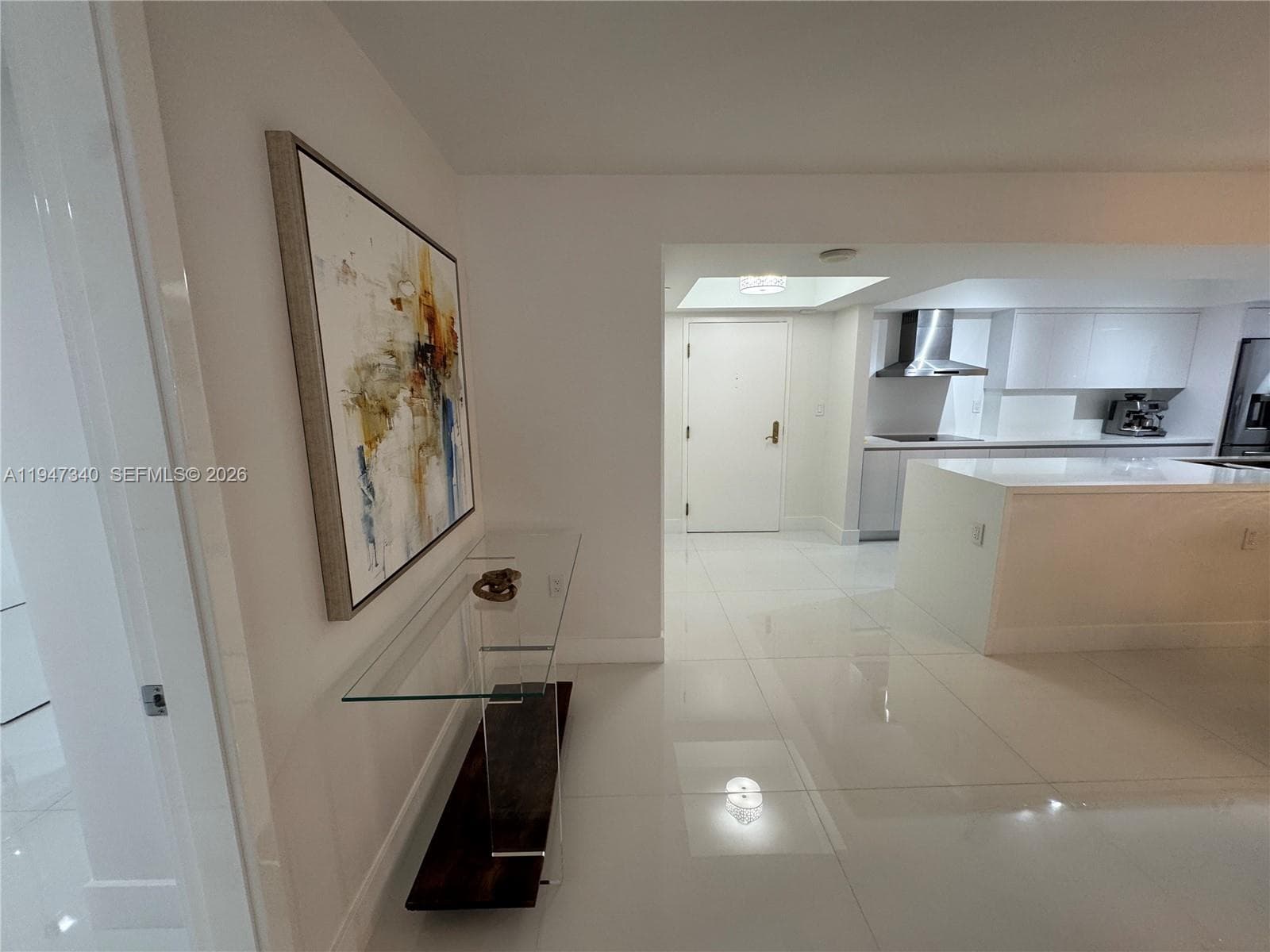 5757 Collins Ave # 504, Miami Beach FL 33140 — 77