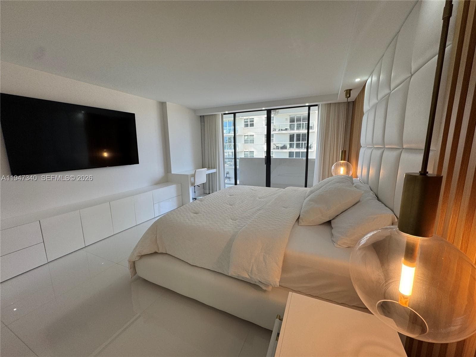 5757 Collins Ave # 504, Miami Beach FL 33140 — 73