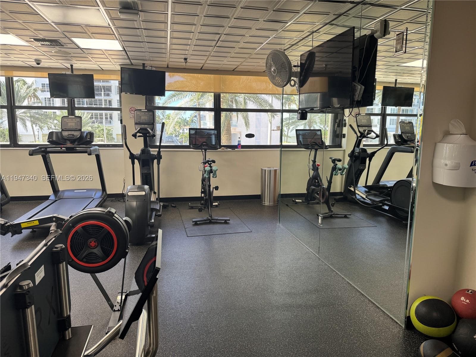 5757 Collins Ave # 504, Miami Beach FL 33140 — 94