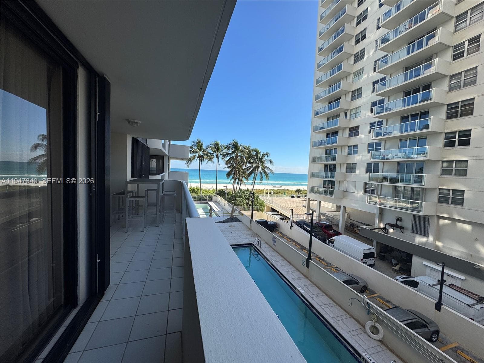 5757 Collins Ave # 504, Miami Beach FL 33140 — 67
