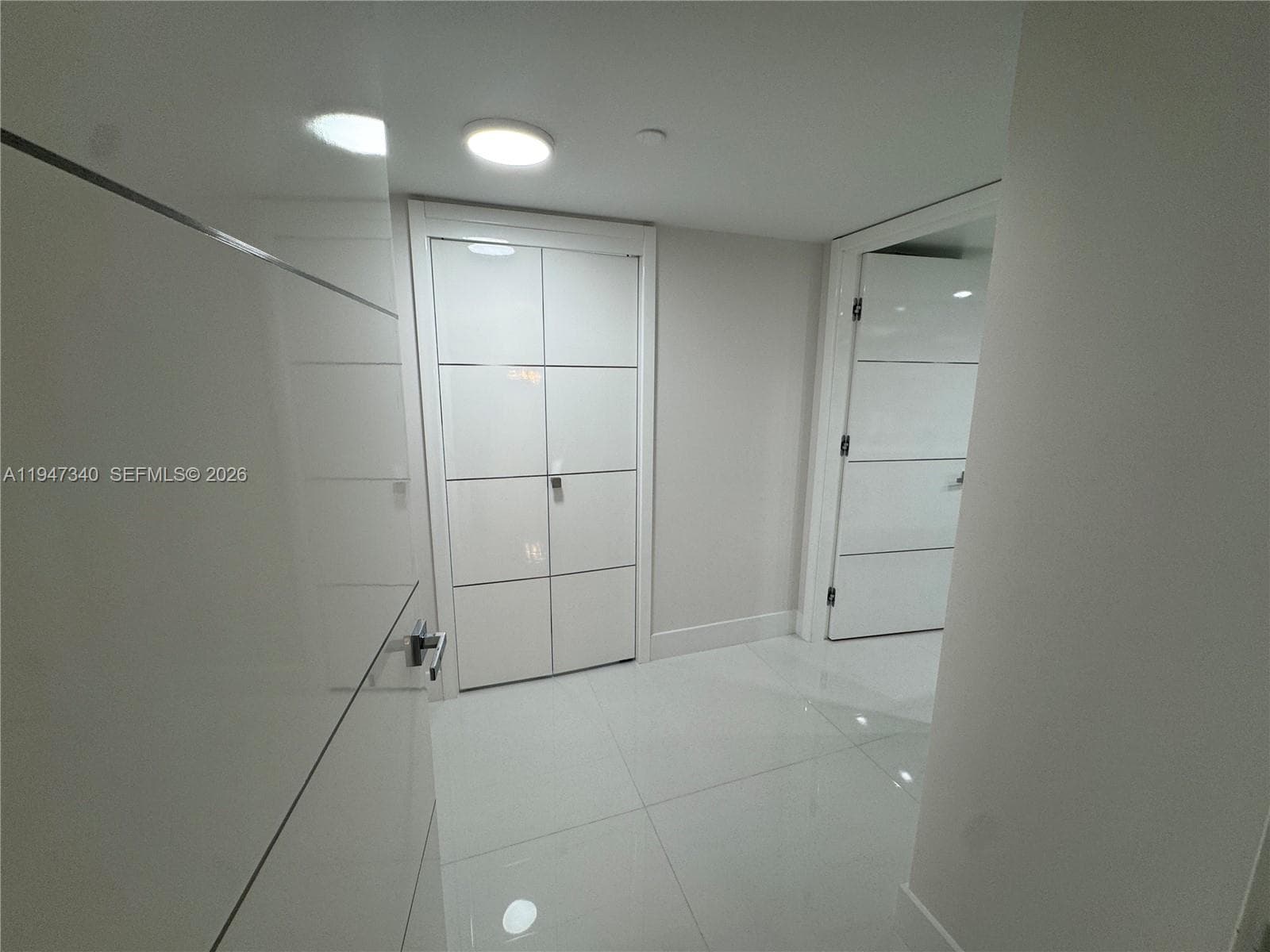 5757 Collins Ave # 504, Miami Beach FL 33140 — 80